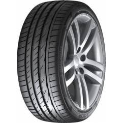 LAUFENN S FIT EQ LK01 195/60 R15 88V
