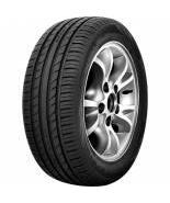 GOODRIDE SA37 285/45 R22 114V