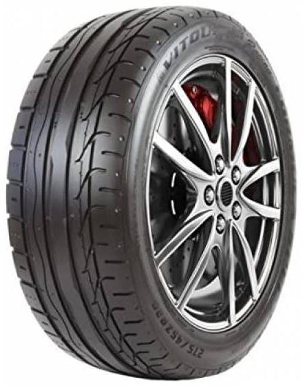 VITOUR FORMULA SPEC Z 285/30 R19 98Y