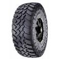 GRIPMAX MUD RAGE M/T 195/80 R14 106/104Q