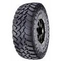 GRIPMAX MUD RAGE M/T 31/10.50 R15 116S