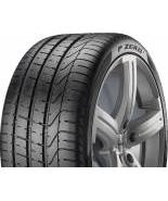 PIRELLI PZERO 265/30 R20 94Y