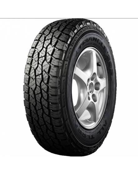 TRIANGLE TR-292 A/T 265/75 R16 116S