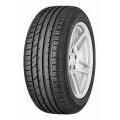 CONTINENTAL CONTIPREMIUMCONTACT 2 205/70 R16 97H