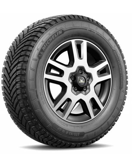 MICHELIN CROSSCLIMATE CAMPING 235/65 R16C 115/113R