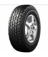 TRIANGLE AGILEX A/T TR292 205/80 R16 110/108T