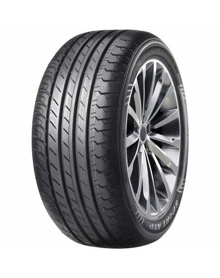 DIAMOND BACK TR918 195/50 R15 82V
