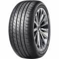 DIAMOND BACK TR918 195/50 R15 82V