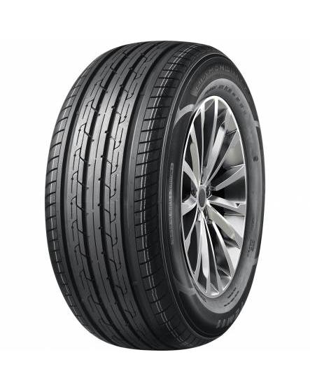 DIAMOND BACK DE301 195/55 R15 85V