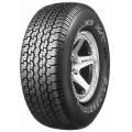 BRIDGESTONE DUELER H/T 689 205/80 R16 104T
