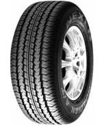 NEXEN ROADIAN AT 205/80 R16 104T