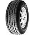 NEXEN ROADIAN AT 205/80 R16 104T