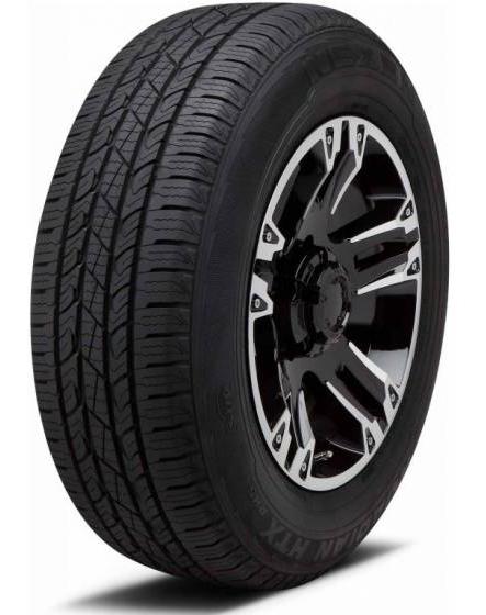 NEXEN ROADIAN HTX RH5 225/75 R16 108S