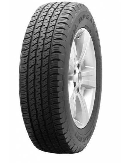 FALKEN WILDPEAK H/T 01A 225/60 R17 99T