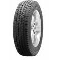 FALKEN WILDPEAK H/T 01A 225/60 R17 99T