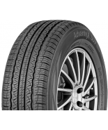 TRIANGLE ADVANTEX TR259 255/45 R21 102W
