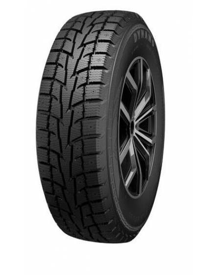 DYNAMO SNOW-H MWS01 235/45 R19 95H