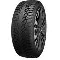 DYNAMO SNOW-H MWH02 205/55 R16 91H