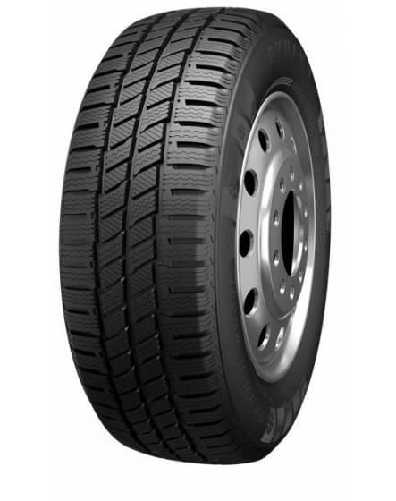 DYNAMO SNOW-H MWC01 225/75 R16C 121R