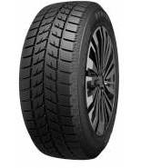 DYNAMO SNOW-H MWH01 225/65 R17 102S