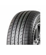 WINDFORCE CATCHFORS H/T 255/55 R18 109V