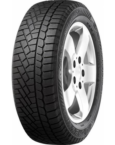 GISLAVED SOFT FROST 200 SUV 225/75 R16 108T