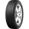 GISLAVED SOFT FROST 200 SUV 225/75 R16 108T