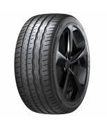 LAUFENN Z FIT EQ LK03 275/40 R18 103Y