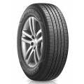 HANKOOK DYNAPRO HP2 PLUS (RA33D) 285/45 R21 113H