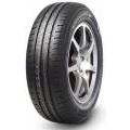 LEAO NOVA FORCE VAN HP 205/65 R16C 107R