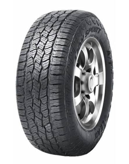 LEAO LION SPORT A/T100 205/80 R16 110Q