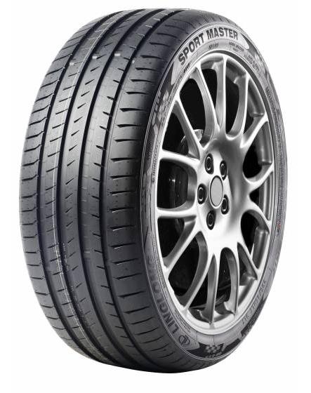 LING LONG SPORT MASTER 245/35 R21 96Y