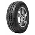 HIFLY SUPER 2000 175/80 R14C 99R