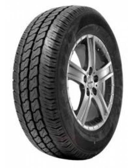 HIFLY SUPER 2000 155/80 R12C 88Q