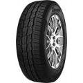 GRIPMAX SUREGRIP A/S VAN 205/65 R16C 107T