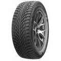 KUMHO WINTERCRAFT WI51 225/45 R17 94T