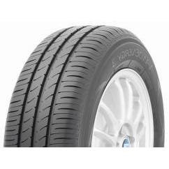 TOYO NANO ENERGY-3 175/70 R14 88T