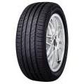 ROTALLA RU01 245/40 R18 97W