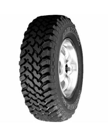 NEXEN ROADIAN MT 235/75 R15 104Q
