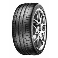 VREDESTEIN ULTRAC VORTI + SUV 265/35 R22 102Y