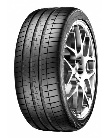 VREDESTEIN ULTRAC VORTI + SUV 335/25 R22 105Y