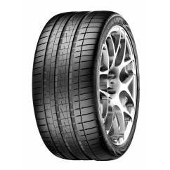 VREDESTEIN ULTRAC VORTI + SUV 335/25 R22 105Y
