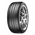 VREDESTEIN ULTRAC VORTI + SUV 335/25 R22 105Y