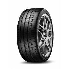 VREDESTEIN ULTRAC VORTI + 265/35 R18 97Y