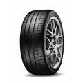 VREDESTEIN ULTRAC VORTI + 295/35 R20 105Y