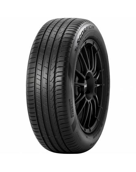 PIRELLI SCORPION 235/45 R20 100W