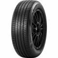 PIRELLI SCORPION 235/60 R18 107W