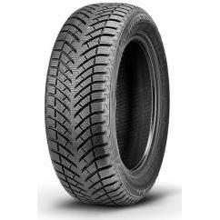 NORDEXX WINTERSAFE 2 225/50 R17 94H