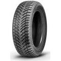 NORDEXX WINTERSAFE 2 205/50 R17 93H