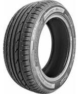 NOVEX SUPERSPEED  A3 235/45 R17 97W